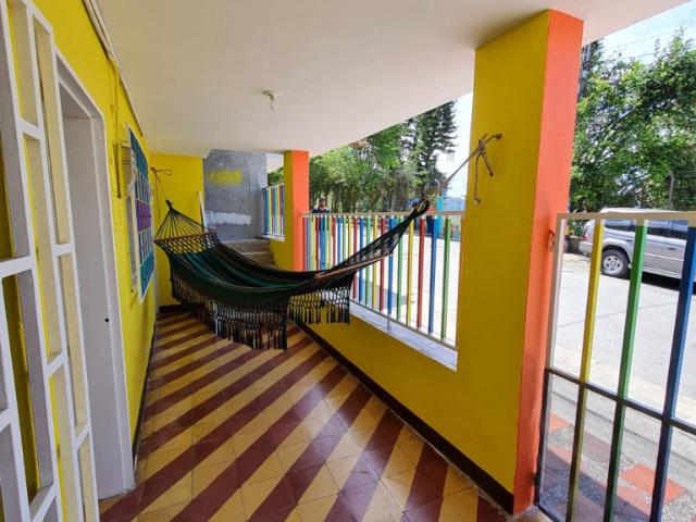 Apartaestudio En Venta En Venecia En. V220663