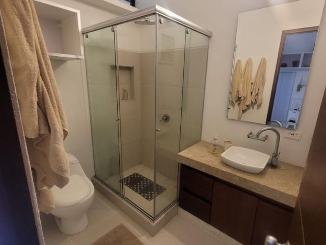 Apartaestudio En Venta En Villeta En Payande V277594