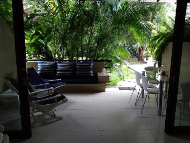 Apartaestudio En Venta En Villeta En Payande V277594