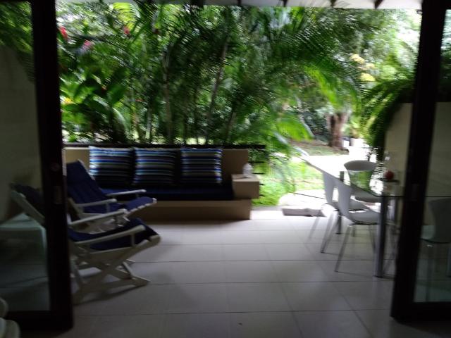 Apartaestudio En Venta En Villeta En Payande V277594