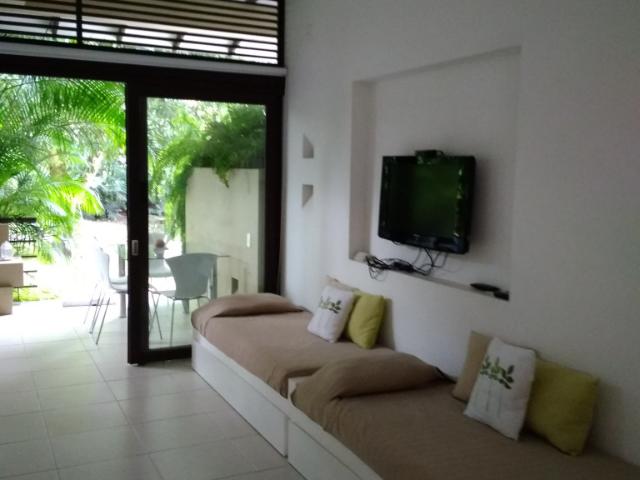 Apartaestudio En Venta En Villeta En Payande V277594