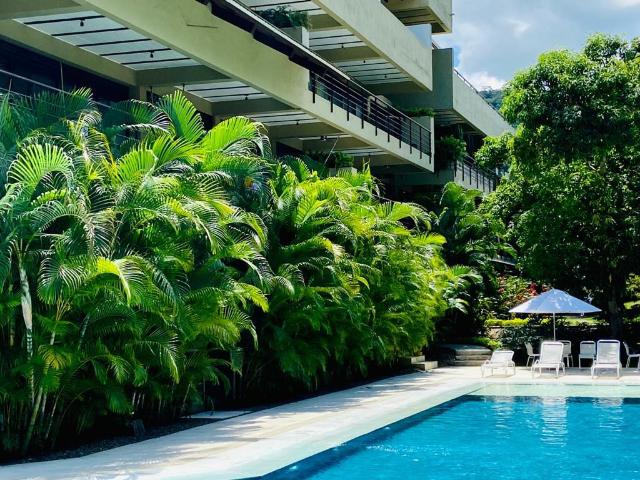 Apartaestudio En Venta En Villeta En Payande V277594