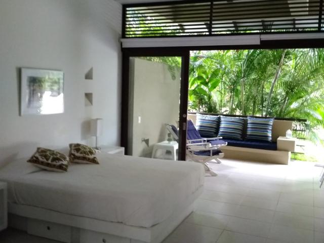 Apartaestudio En Venta En Villeta En Payande V277594