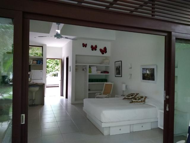 Apartaestudio En Venta En Villeta En Payande V277594