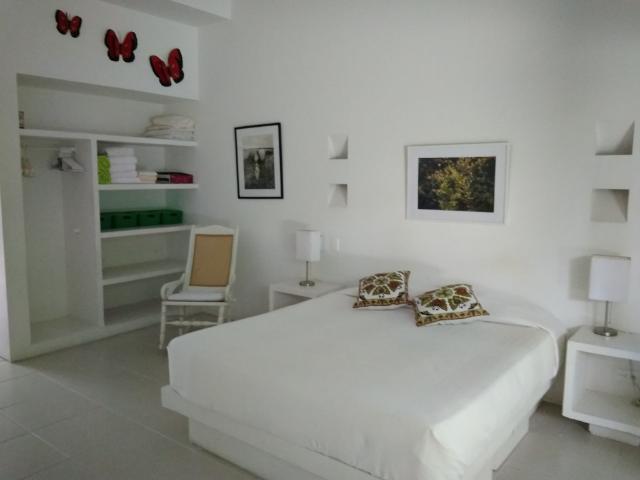 Apartaestudio En Venta En Villeta En Payande V277594