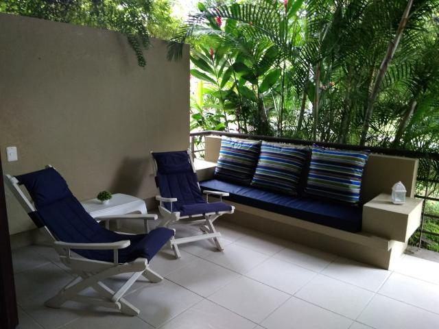 Apartaestudio En Venta En Villeta En Payande V277594