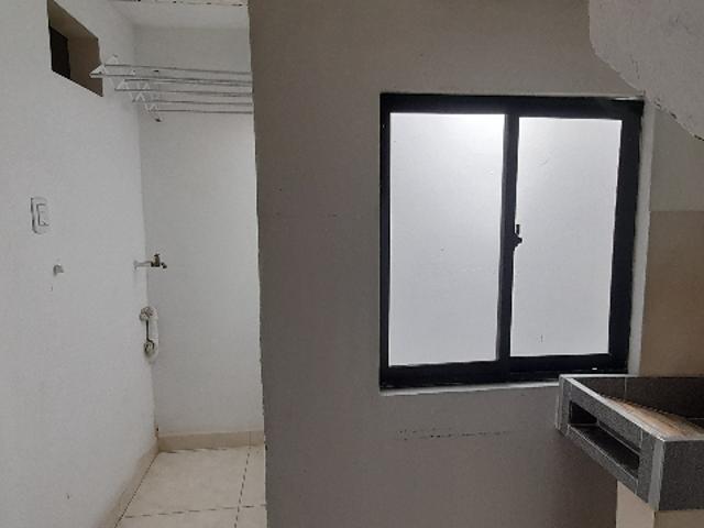Apartaestudio en arriendo en Antioquia, Valle de Aburrá