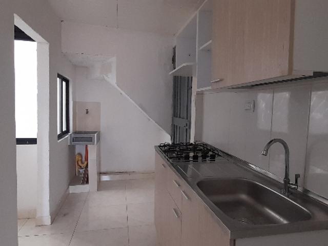 Apartaestudio en arriendo en Antioquia, Valle de Aburrá