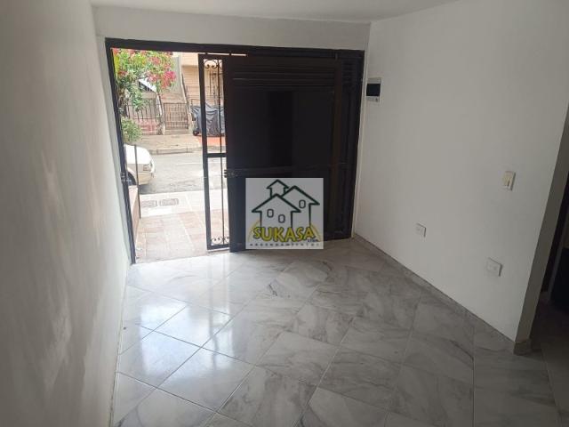 Apartaestudio en arriendo en Antioquia, Valle de Aburrá