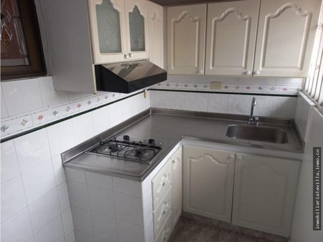 Apartaestudio en arriendo en El Picacho, Vichada