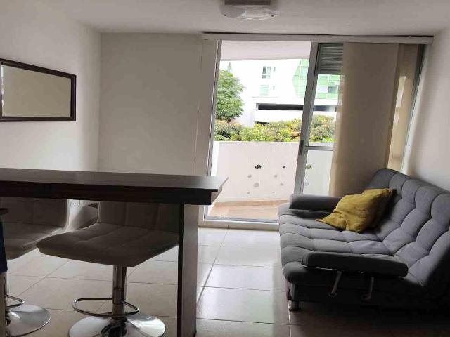 Apartaestudio en arriendo en Armenia, Quindío