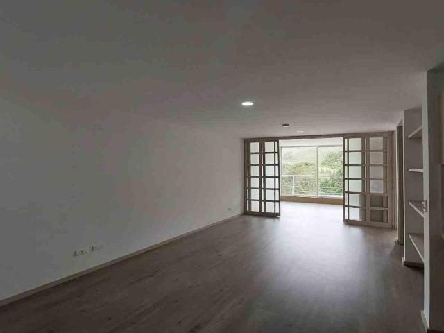 Apartaestudio en arriendo en Caldas, Manizales