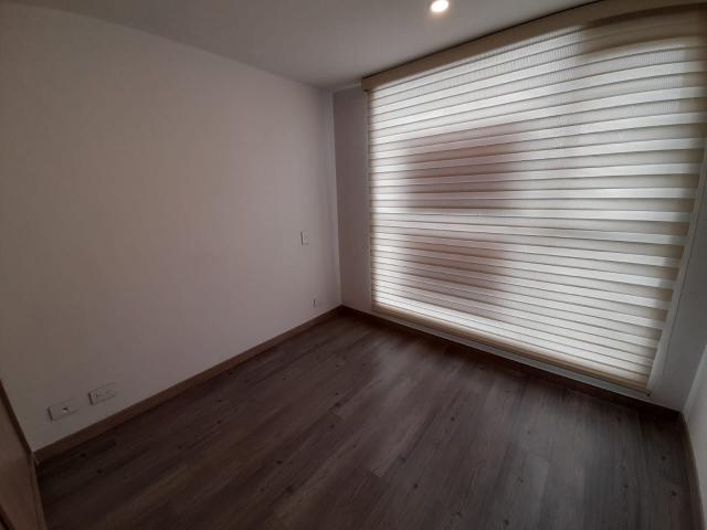 Apartaestudio en arriendo en Caldas, Manizales