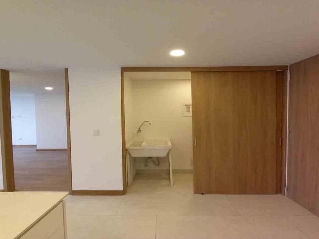 Apartaestudio en arriendo en Caldas, Manizales