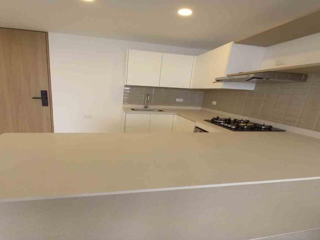 Apartaestudio en arriendo en Manizales, Caldas