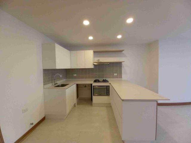Apartaestudio en arriendo en Manizales, Caldas