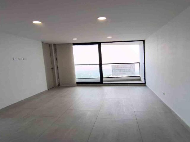 Apartaestudio en arriendo en Los Agustinos, Manizales