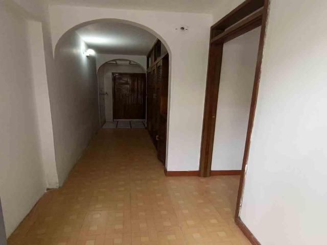 Apartaestudio en arriendo en Caldas, Manizales