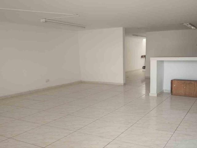 Apartaestudio en arriendo en Risaralda