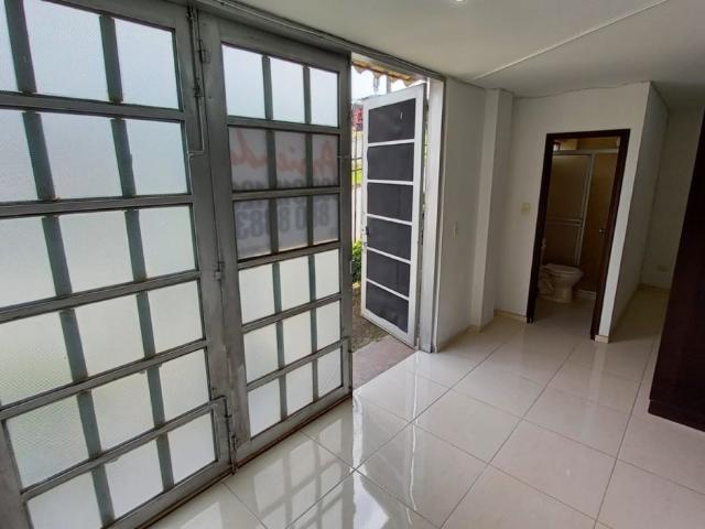 Apartaestudio en arriendo en Caldas, Manizales