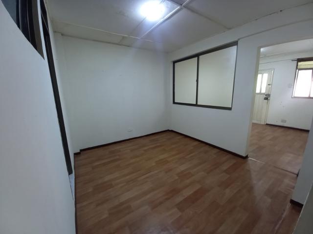 Apartaestudio en arriendo en Caldas, Manizales