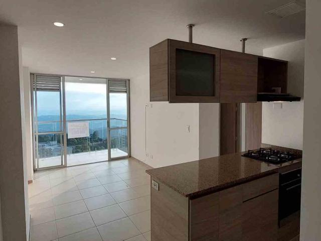 Apartaestudio en arriendo en Caldas, Villamaría