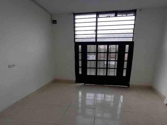 Apartaestudio en arriendo en Caldas, Manizales