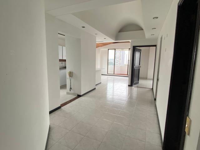 Apartaestudio en arriendo en Risaralda