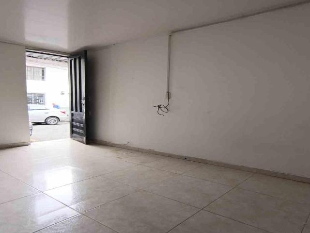 Apartaestudio en arriendo en Caldas, Manizales