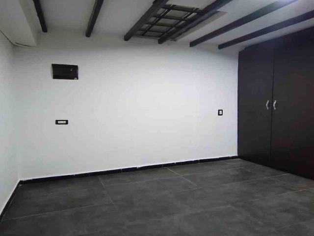 Apartaestudio en arriendo en Caldas, Manizales