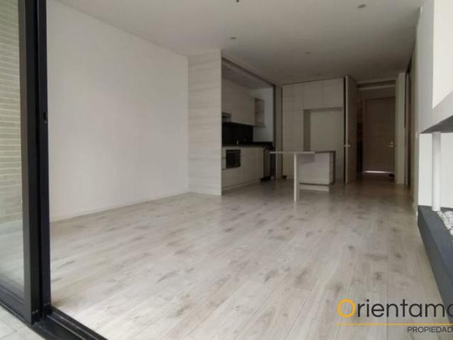 Apartaestudio en arriendo en Córdoba