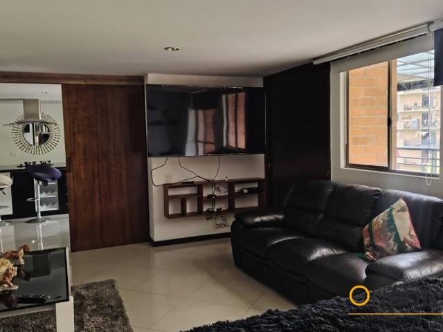 Apartaestudio en arriendo en San Diego, Cesar