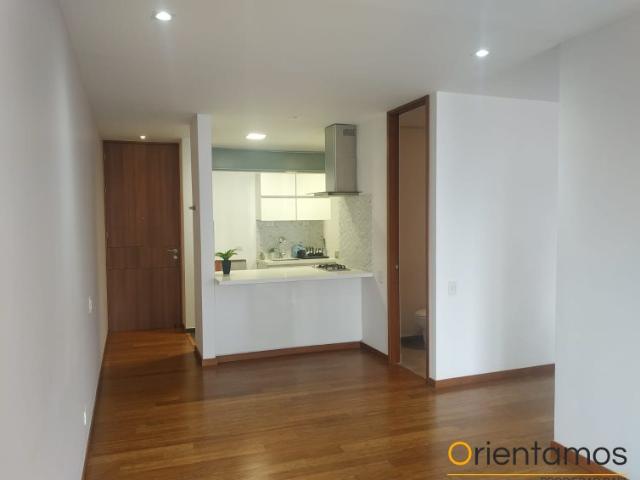 Apartaestudio en arriendo en Villavicencio, Meta