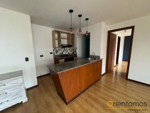 Apartaestudio en arriendo en Villavicencio, Meta