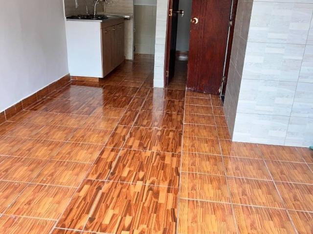 Apartaestudio en arriendo en Antioquia, Valle de Aburrá