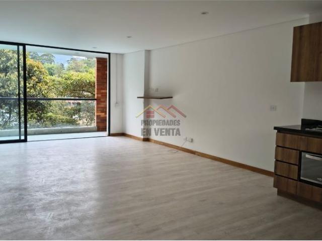 Apartaestudio en arriendo en Antioquia, El Retiro