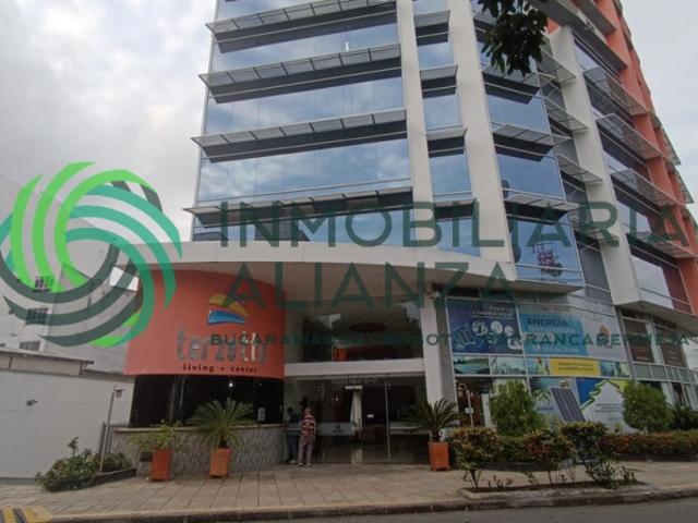 Apartaestudio en arriendo en Santander