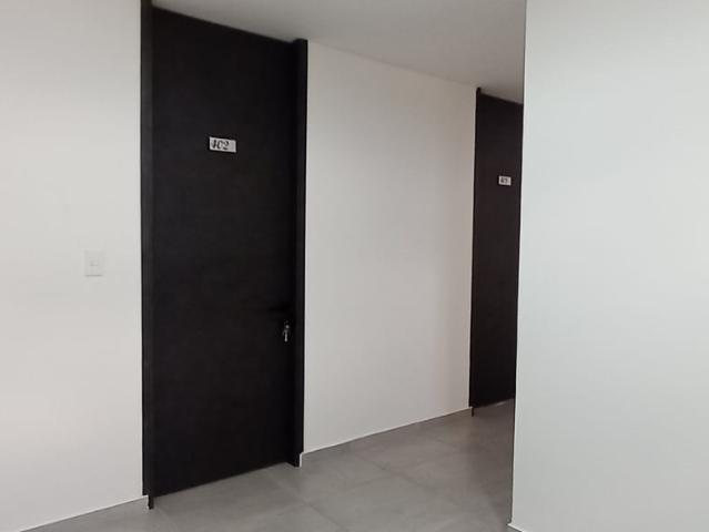 Apartamento en arriendo en Oriental, Puerto Santander