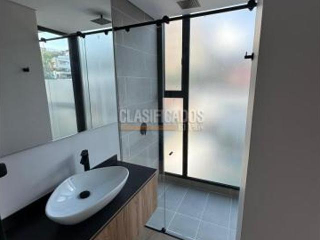 Apartaestudio en venta en Sur, Valle Del Cauca