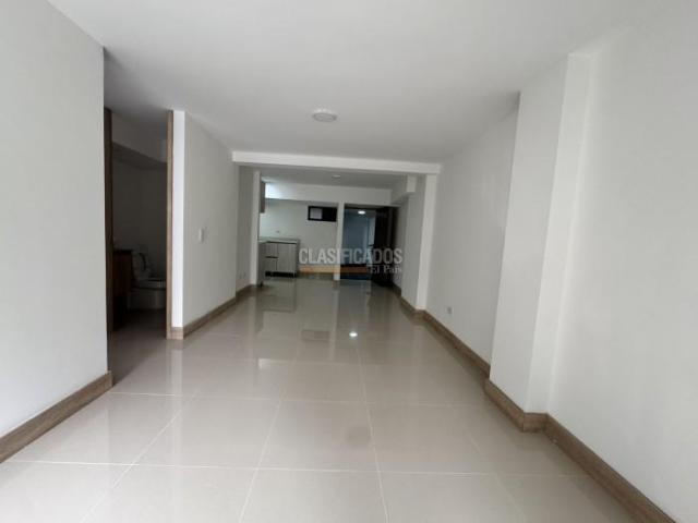 Apartaestudio en venta en Sur, Valle Del Cauca