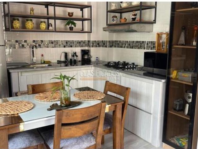 Apartaestudios, Venta, Bucaramanga