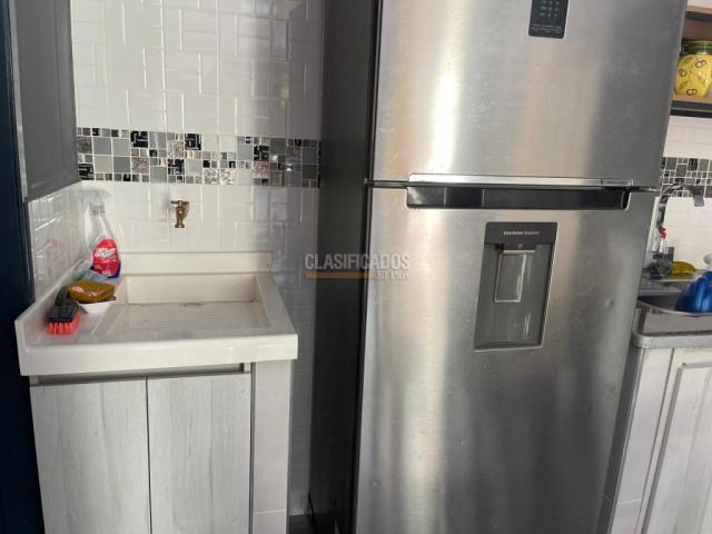 Apartaestudios, Venta, Bucaramanga