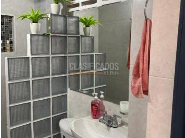 Apartaestudios, Venta, Bucaramanga