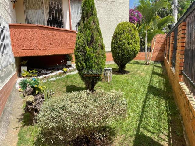 Apartaestudios, Venta, Bucaramanga