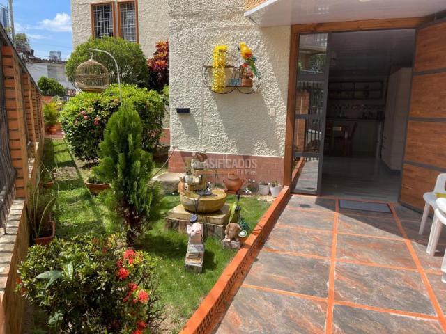 Apartaestudio en venta en Santander