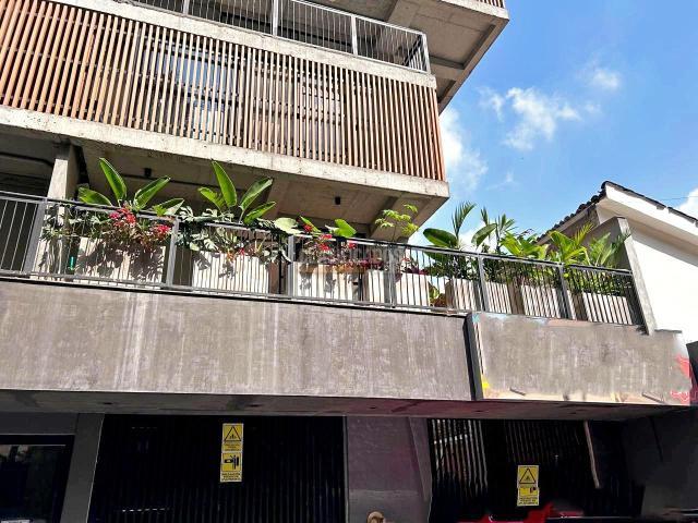 Apartaestudio en venta en Sur, Valle Del Cauca