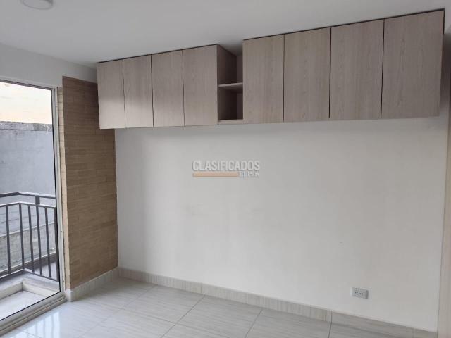 Apartaestudio en venta en Sur, Valle Del Cauca