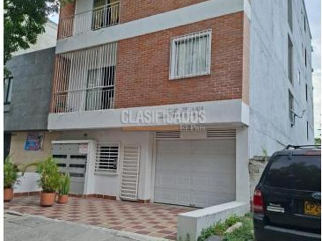Apartaestudio en venta en Sur, Valle Del Cauca