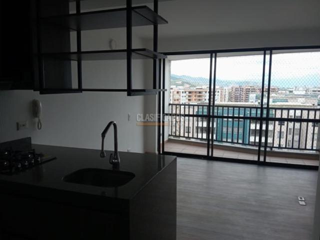 Apartaestudio en venta en Sur, Valle Del Cauca