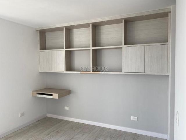 Apartaestudio en venta en Sur, Valle Del Cauca
